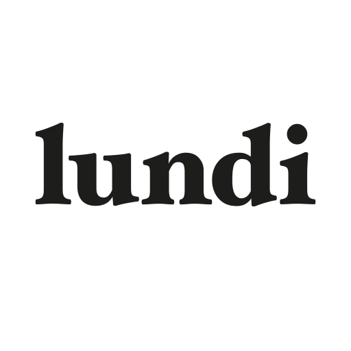 Lundi