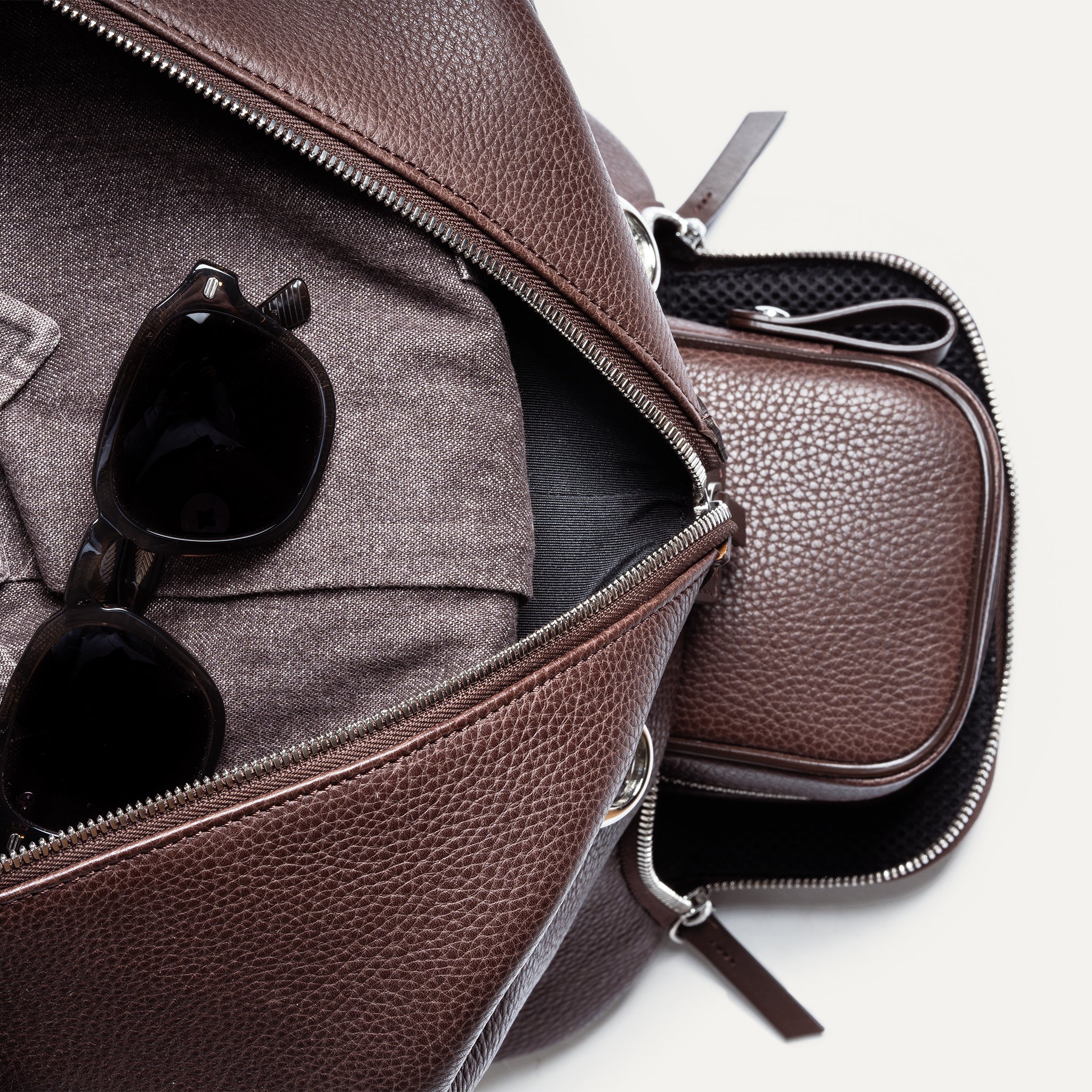 Miniature 4